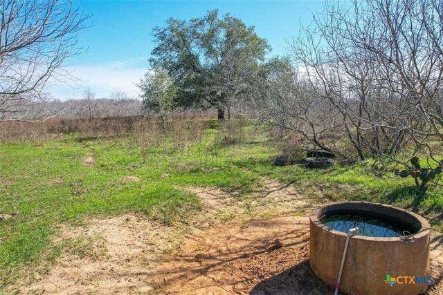 TBD Tract 5 22.29 acres CR 230, Harwood, TX 78632