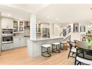 211 Adams St, Denver, CO 80206