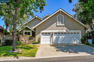 36 Tennis Club Dr, Danville, CA 94506