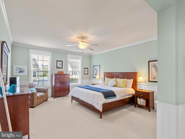127 REGULATOR DR N, Cambridge, MD 21613