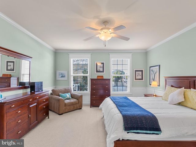 127 REGULATOR DR N, Cambridge, MD 21613