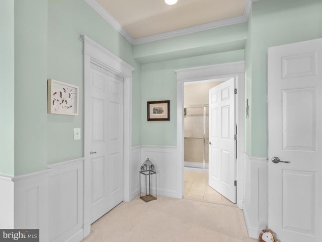 127 REGULATOR DR N, Cambridge, MD 21613