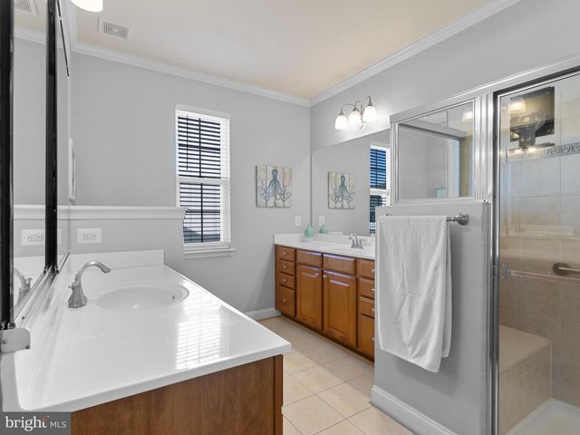 127 REGULATOR DR N, Cambridge, MD 21613