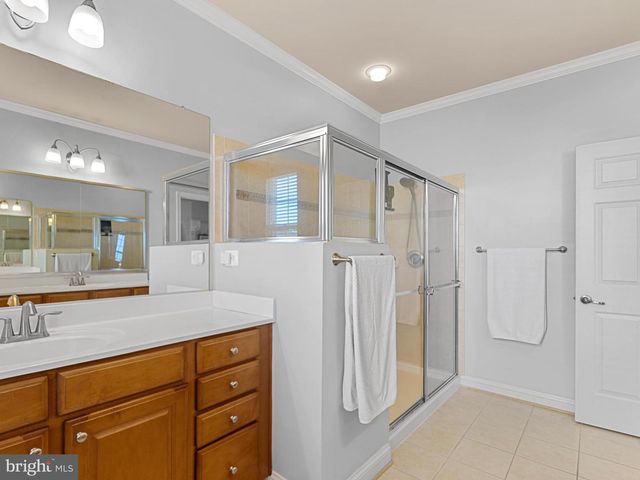 127 REGULATOR DR N, Cambridge, MD 21613
