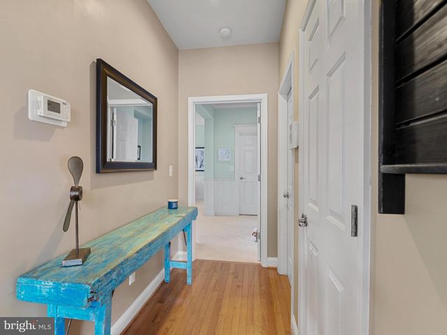 127 REGULATOR DR N, Cambridge, MD 21613