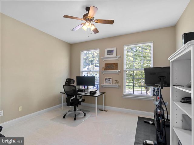 127 REGULATOR DR N, Cambridge, MD 21613