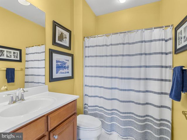 127 REGULATOR DR N, Cambridge, MD 21613