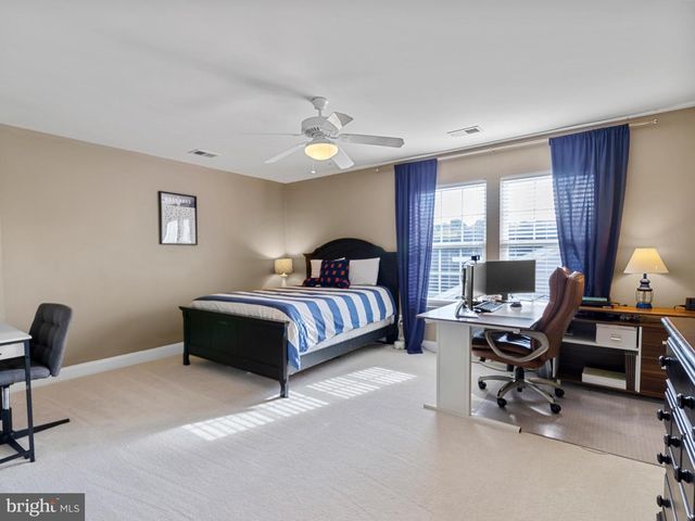 127 REGULATOR DR N, Cambridge, MD 21613