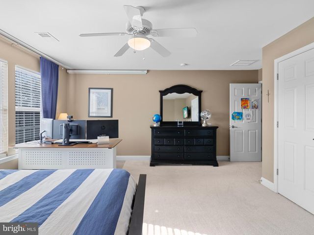 127 REGULATOR DR N, Cambridge, MD 21613