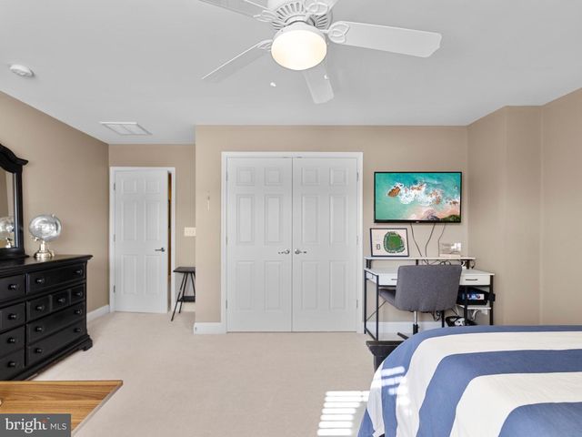 127 REGULATOR DR N, Cambridge, MD 21613