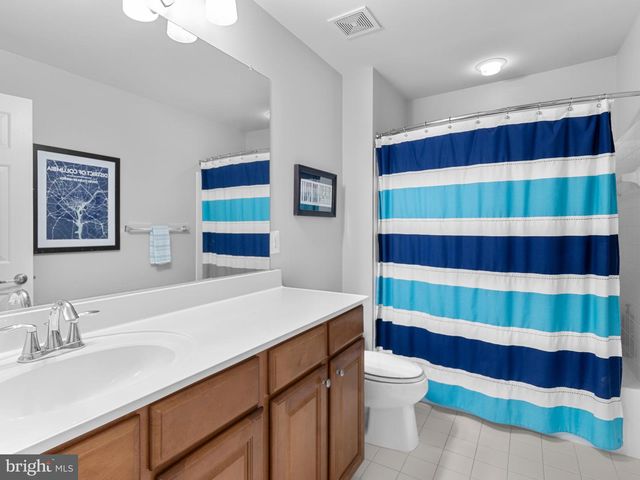127 REGULATOR DR N, Cambridge, MD 21613