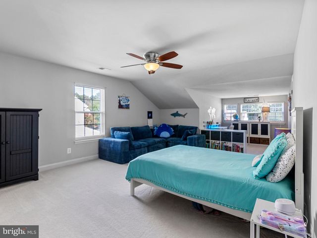 127 REGULATOR DR N, Cambridge, MD 21613