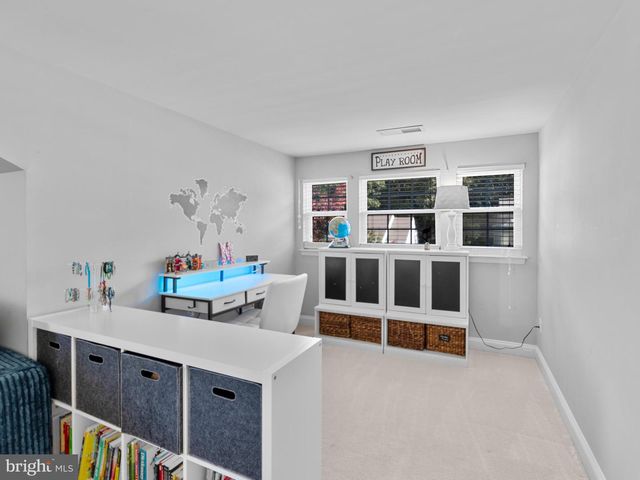 127 REGULATOR DR N, Cambridge, MD 21613