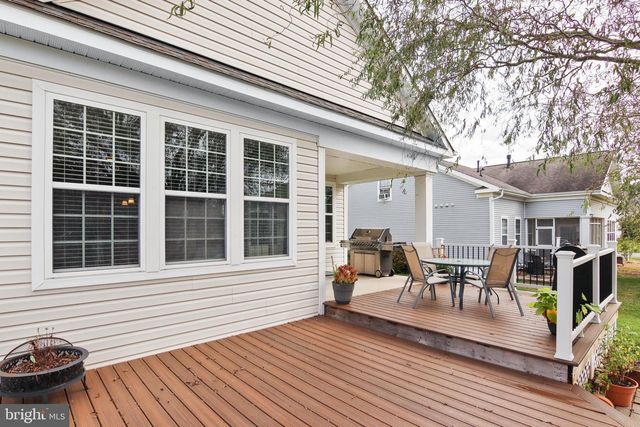 127 REGULATOR DR N, Cambridge, MD 21613