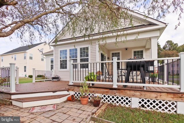 127 REGULATOR DR N, Cambridge, MD 21613