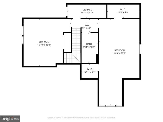 127 REGULATOR DR N, Cambridge, MD 21613