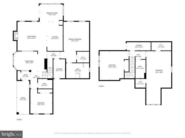 127 REGULATOR DR N, Cambridge, MD 21613