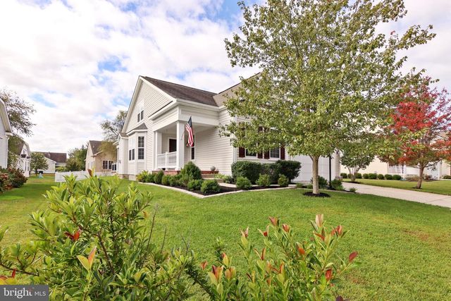 127 REGULATOR DR N, Cambridge, MD 21613
