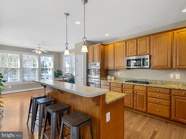 127 REGULATOR DR N, Cambridge, MD 21613
