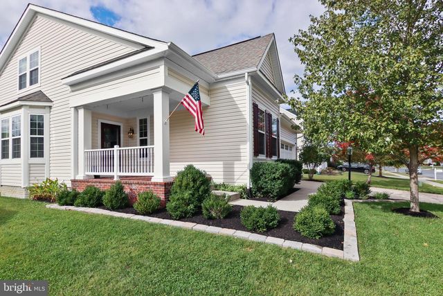 127 REGULATOR DR N, Cambridge, MD 21613