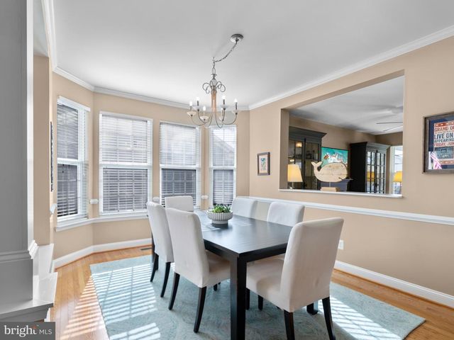 127 REGULATOR DR N, Cambridge, MD 21613