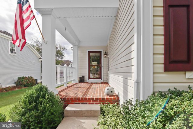 127 REGULATOR DR N, Cambridge, MD 21613