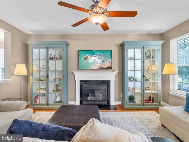 127 REGULATOR DR N, Cambridge, MD 21613