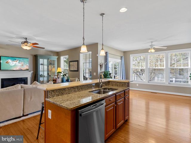 127 REGULATOR DR N, Cambridge, MD 21613