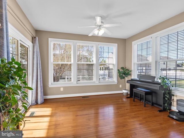127 REGULATOR DR N, Cambridge, MD 21613