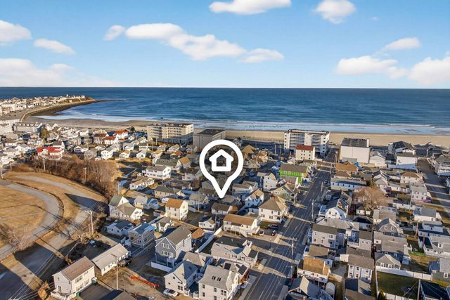 27 Kentville Terrace, Hampton, NH 03842