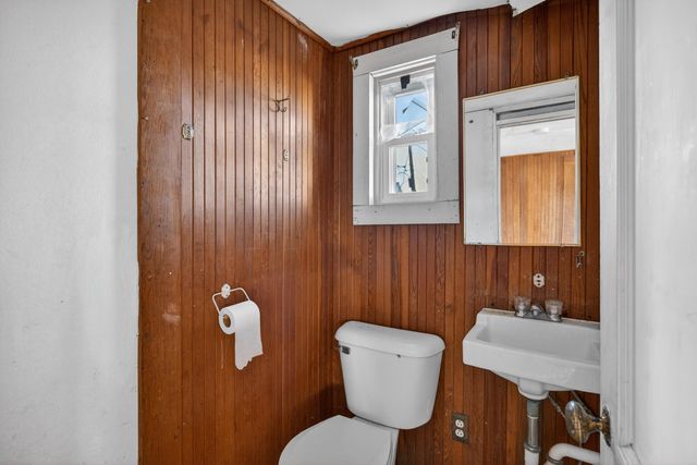 27 Kentville Terrace, Hampton, NH 03842