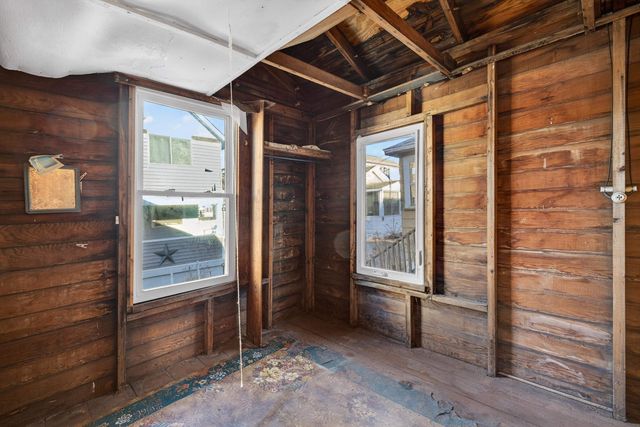 27 Kentville Terrace, Hampton, NH 03842