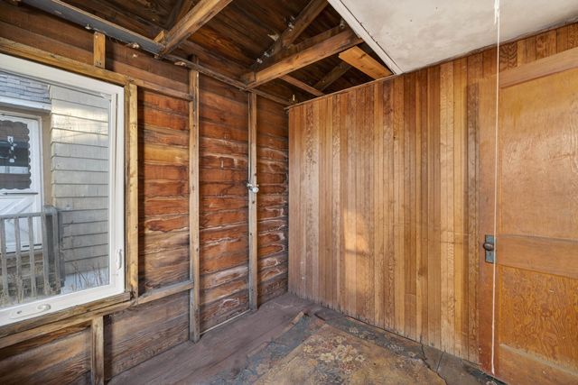 27 Kentville Terrace, Hampton, NH 03842