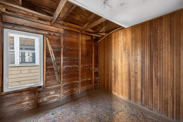 27 Kentville Terrace, Hampton, NH 03842