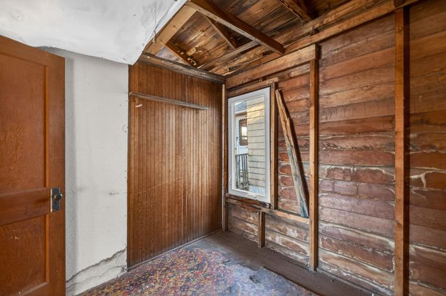 27 Kentville Terrace, Hampton, NH 03842