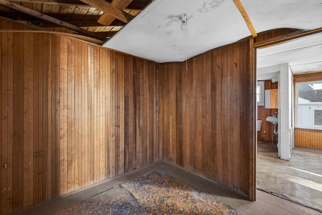 27 Kentville Terrace, Hampton, NH 03842