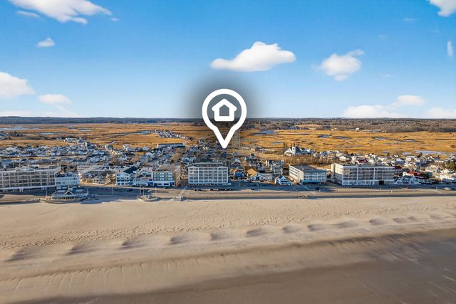 27 Kentville Terrace, Hampton, NH 03842