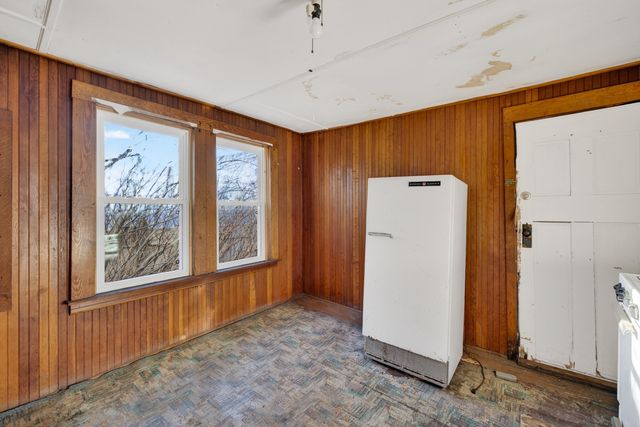 27 Kentville Terrace, Hampton, NH 03842