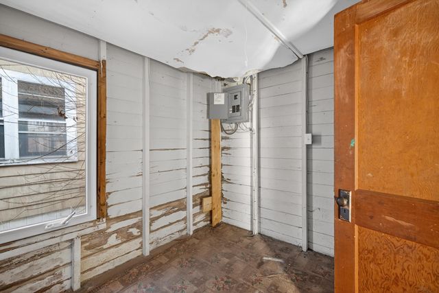 27 Kentville Terrace, Hampton, NH 03842