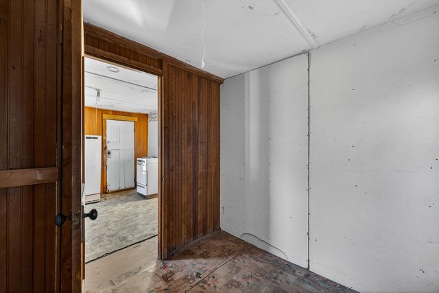 27 Kentville Terrace, Hampton, NH 03842