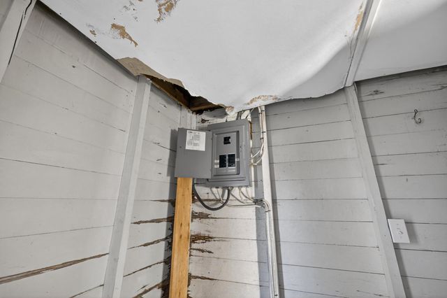 27 Kentville Terrace, Hampton, NH 03842