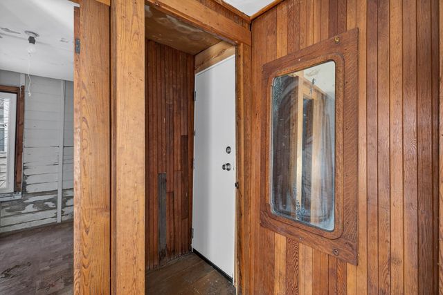 27 Kentville Terrace, Hampton, NH 03842