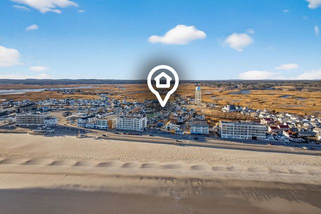 27 Kentville Terrace, Hampton, NH 03842