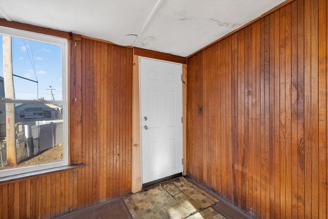 27 Kentville Terrace, Hampton, NH 03842