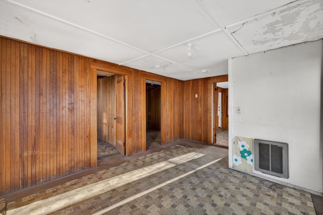 27 Kentville Terrace, Hampton, NH 03842