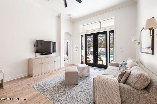 1008 ST JULIEN Court, St. Johns, FL 32259