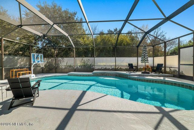 1008 ST JULIEN Court, St. Johns, FL 32259