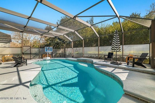 1008 ST JULIEN Court, St. Johns, FL 32259