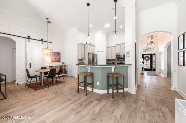 1008 ST JULIEN Court, St. Johns, FL 32259