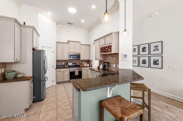 1008 ST JULIEN Court, St. Johns, FL 32259